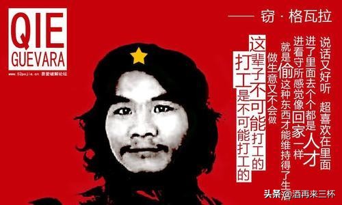 工厂办公区域装修效果图-戊类厂房可以设置办公区吗？