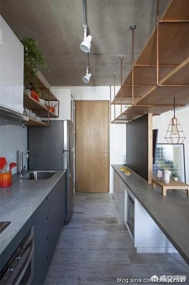 厨房吊顶要多少钱一平方-厨房吊顶人工费多少？