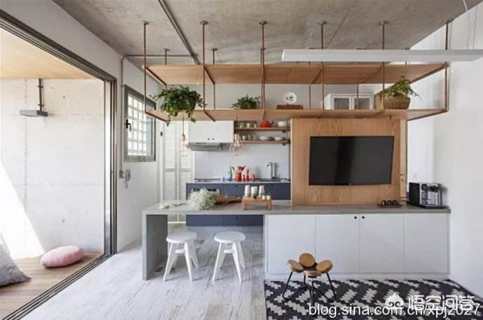 厨房吊顶要多少钱一平方-厨房吊顶人工费多少？