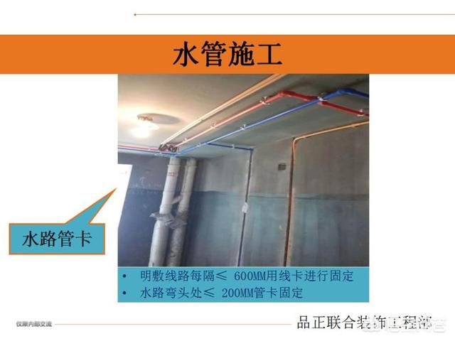 厨房吊顶要多少钱一平方-厨房吊顶人工费多少？