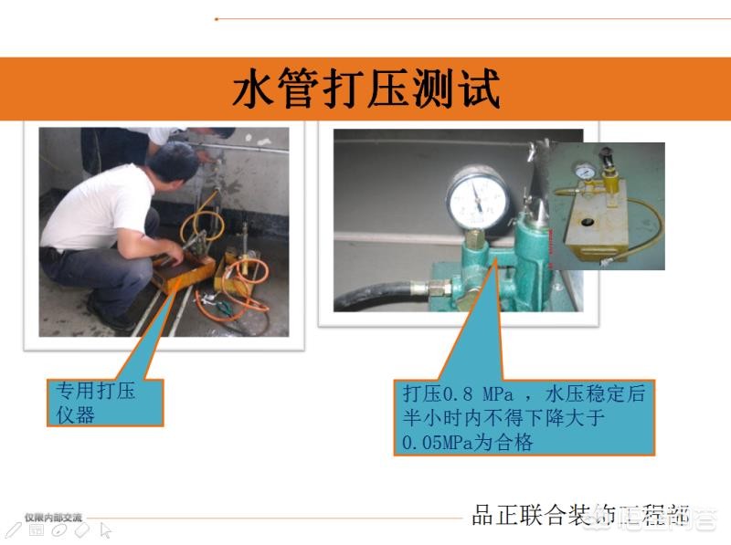 厨房吊顶要多少钱一平方-厨房吊顶人工费多少？