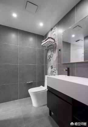 120平方套房装修效果图简约风格-120平米简约风格的房子要如何装修？