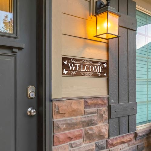 装修英文怎么说怎么写-室内装修材料英文怎么写？