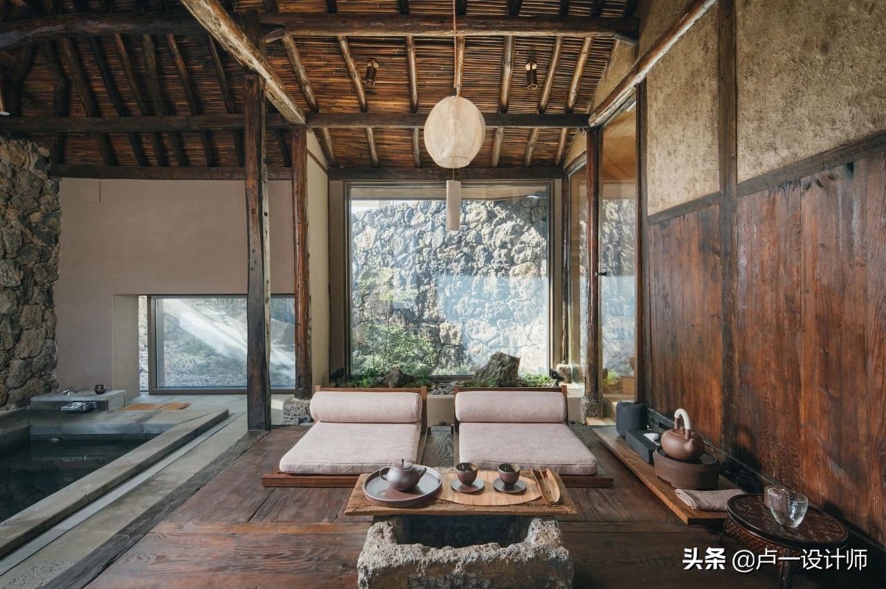 家装设计费多少钱一平方-设计房屋水电施工图要多少钱？