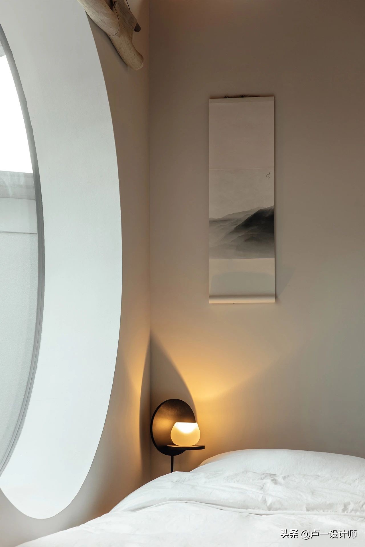 家装设计费多少钱一平方-设计房屋水电施工图要多少钱？