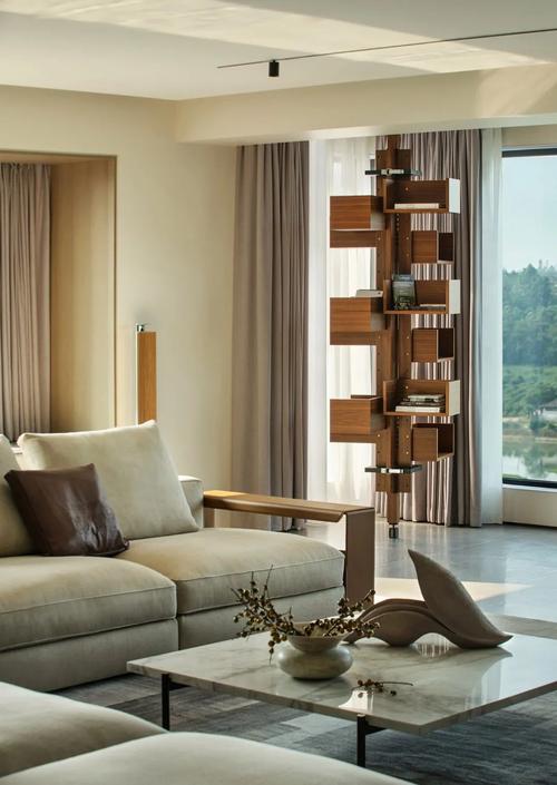 装修设计多少钱一平方2023-装修材料上涨多久会降价？