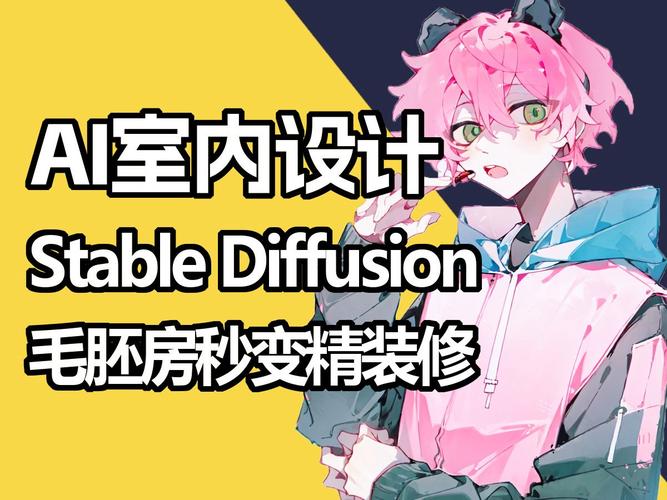 家装设计图用什么软件做-室内设计行业，做装修设计、出效果图一般用什么软件？