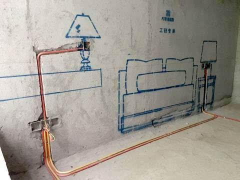 小区装修规定几点到几点-成都装修时间规定？