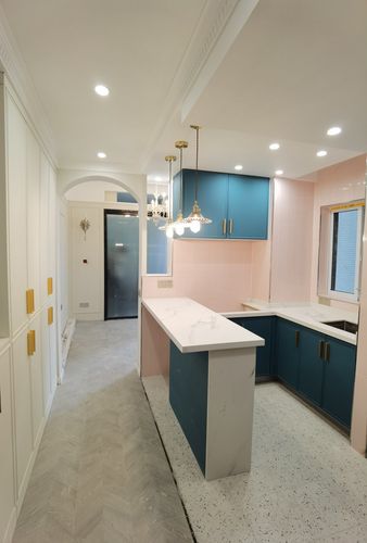 兄弟装饰公司在哪里-兄弟装饰公司口碑怎么样？