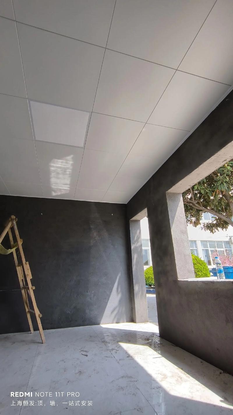 做吊顶用什么板-吊顶用什么板材比较好？