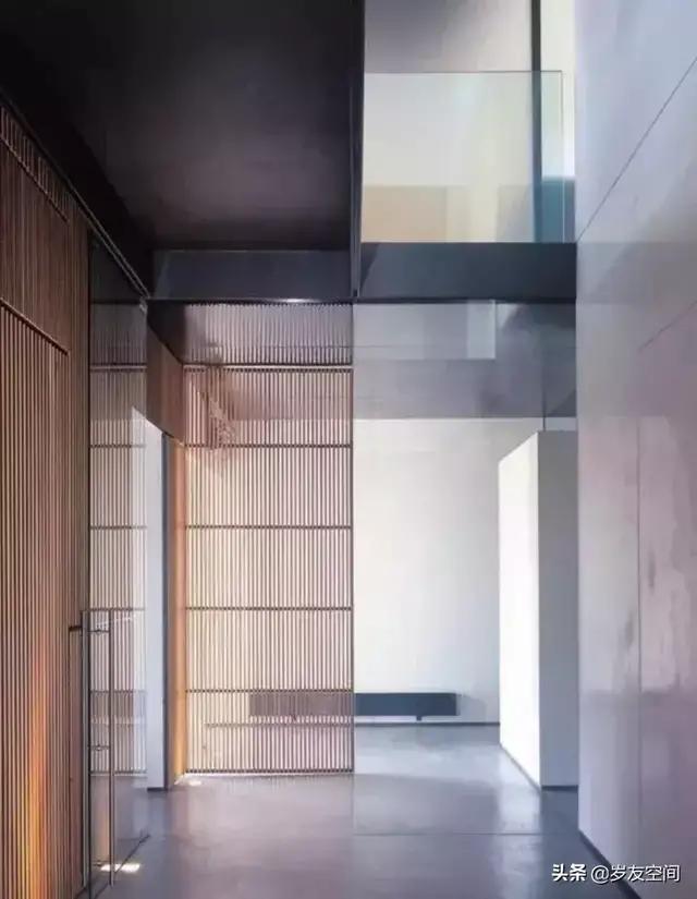 做吊顶用什么板-吊顶用什么板材比较好？