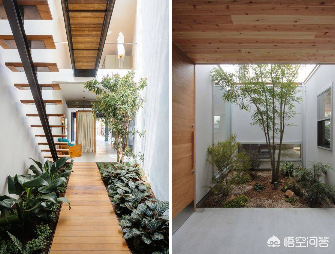 家装设计费用多少钱一平方米合适-谁说说装修施工图报价大概多少钱？