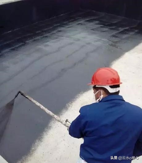 屋顶装修视频教程-屋顶太高怎么装修显的不太空？