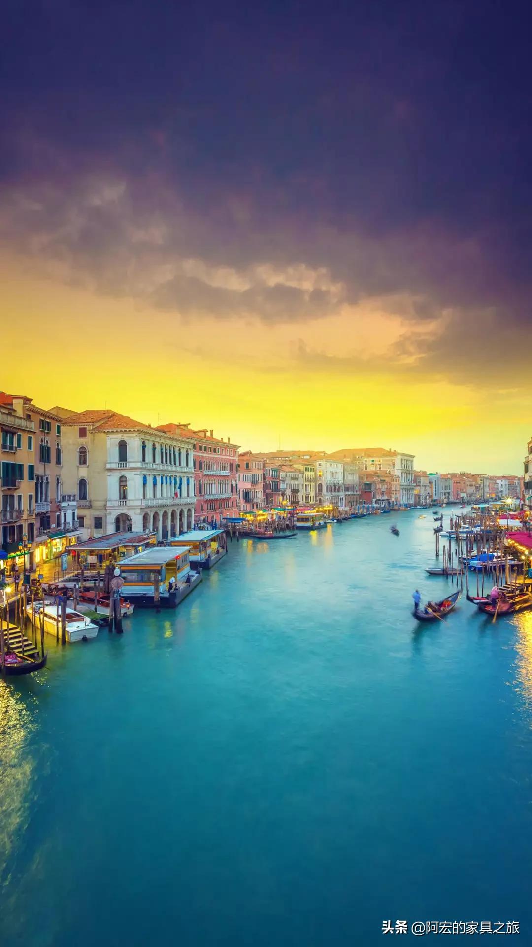 屋顶装修视频教程-屋顶太高怎么装修显的不太空？