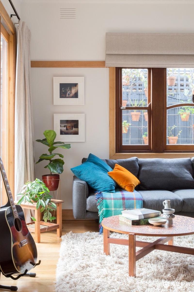 装修效果图大全集-平房装修效果图大全？