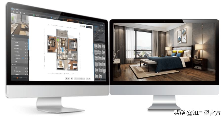 室内家装设计软件哪个好-关于装修的app哪个好？