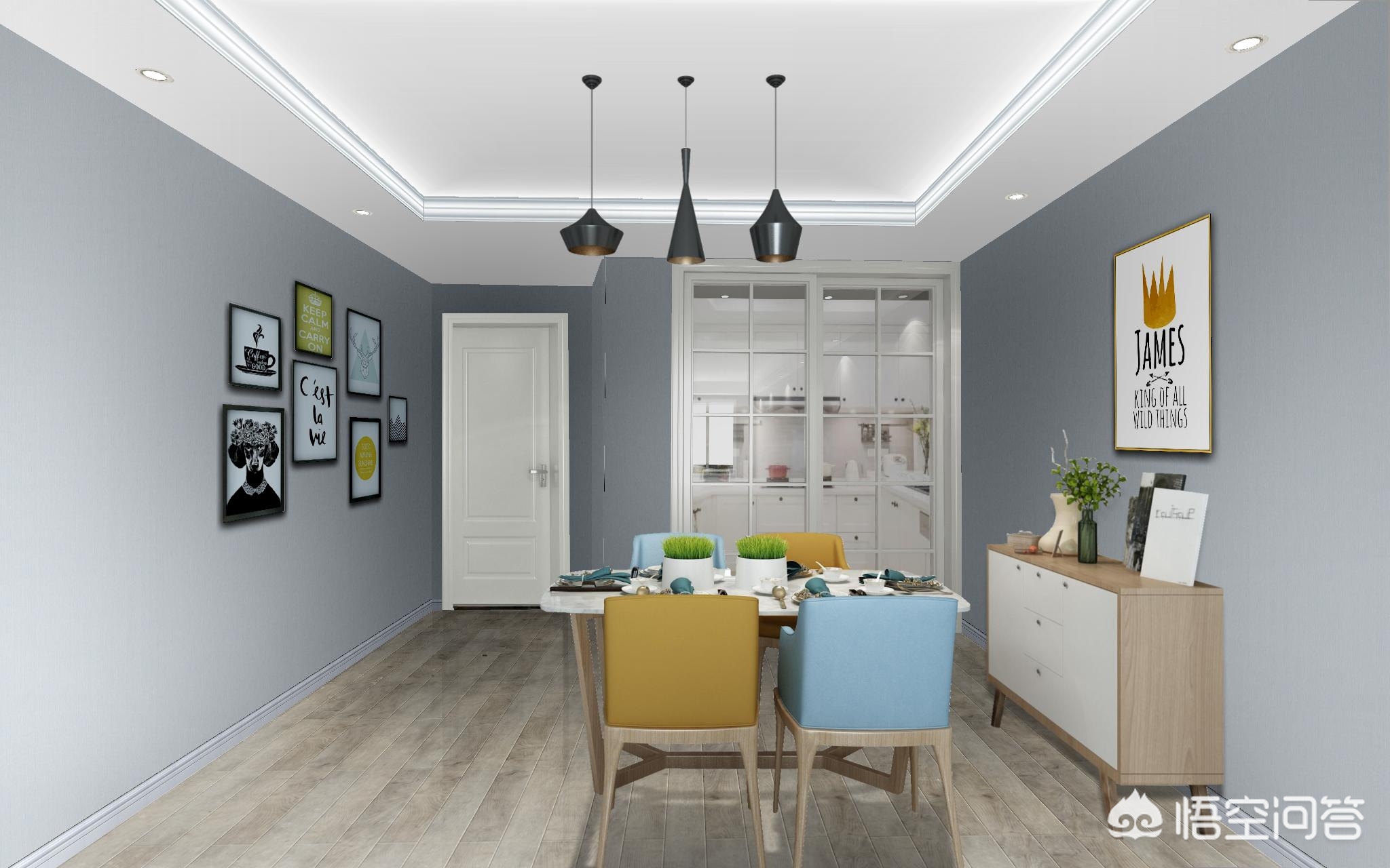 自己设计家装修有什么软件-可以自己手机设计房屋装修的app？