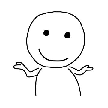 苏州装潢设计-苏州装修期间需要缴纳物业费吗？