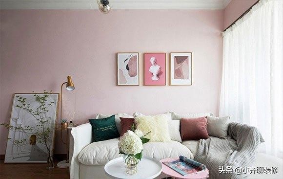 装修房子墙面价格怎么算-室内装修的墙面砖碰角是什么，怎样计算？