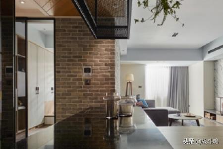 家装设计图怎么画-家装水电平面图怎么画？