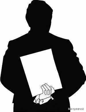 装修贷款公积金能贷多少钱-公积金申请装修贷利率是多少？