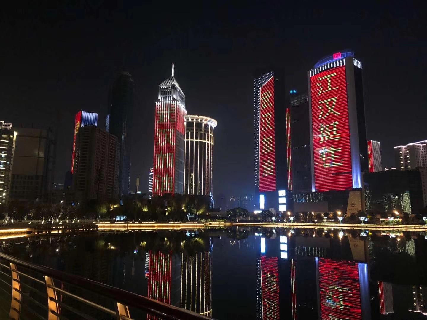 装修贷款公积金能贷多少钱-公积金申请装修贷利率是多少？