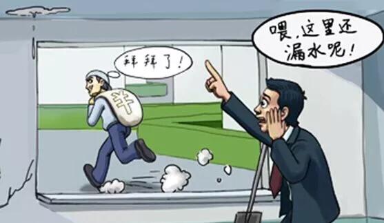 大宅设计装饰装修公司-新开业的装修公司可靠吗？