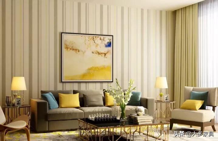 家装设计图包含哪些-想自己装修要找个设计师出效果图和施工图要多少钱？