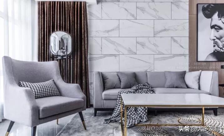 家装设计图包含哪些-想自己装修要找个设计师出效果图和施工图要多少钱？