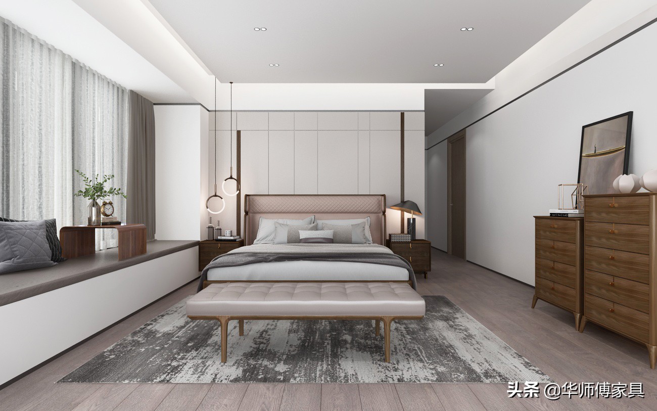 家装设计图包含哪些-想自己装修要找个设计师出效果图和施工图要多少钱？