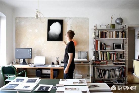 家装设计图包含哪些-想自己装修要找个设计师出效果图和施工图要多少钱？