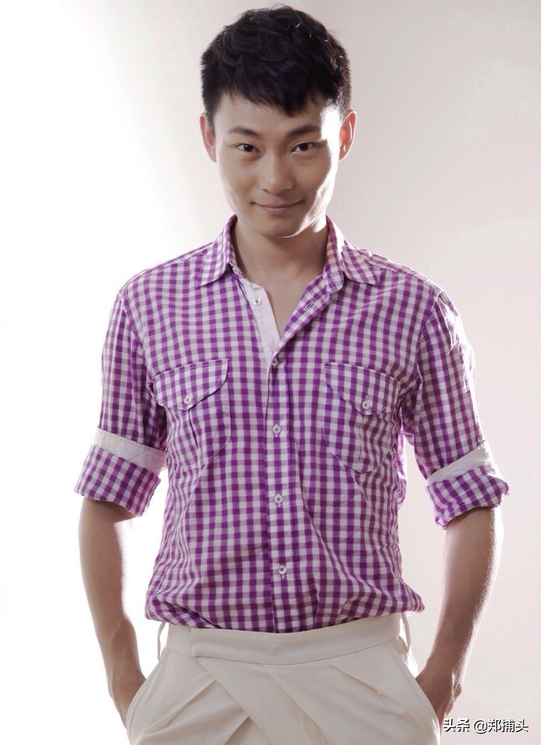 巩汉林小品名单-于谦巩汉林小品是春晚吗