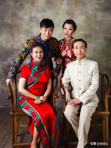 巩汉林小品名单-于谦巩汉林小品是春晚吗