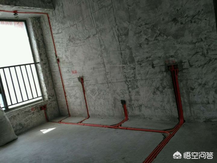 家装设计公司报价表模板-谁说说装修施工图报价大概多少钱？