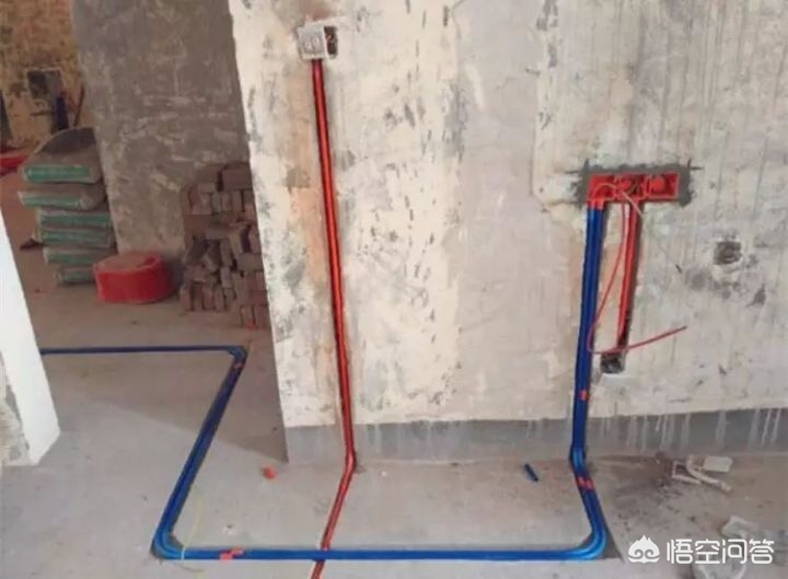 家装设计公司报价表模板-谁说说装修施工图报价大概多少钱？