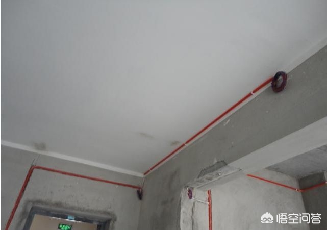 家装设计公司报价表模板-谁说说装修施工图报价大概多少钱？