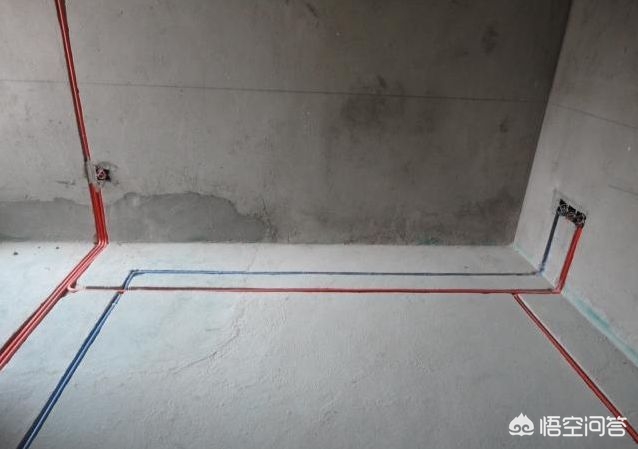 家装设计公司报价表模板-谁说说装修施工图报价大概多少钱？