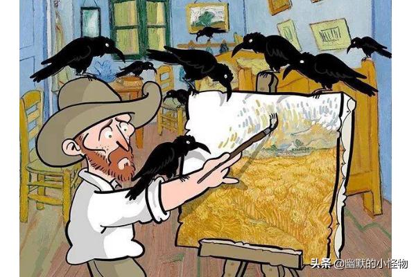 家装设计师的职责与责任-设计师的职责是什么？