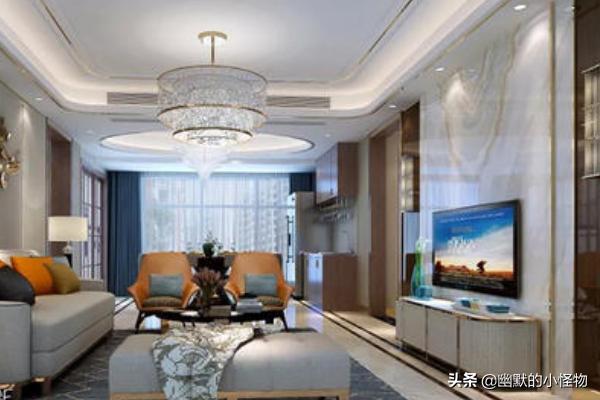 家装设计师的职责与责任-设计师的职责是什么？