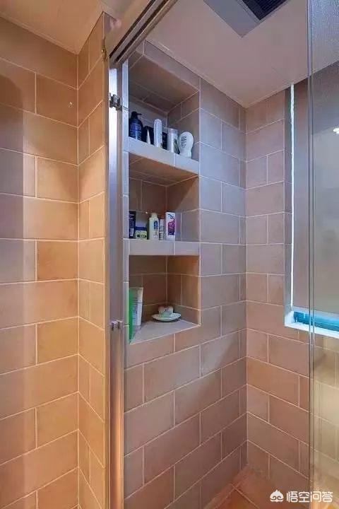 小户型家居设计效果图-小户型大白墙搭配什么家具显得宽敞？