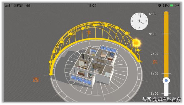 家装修效果图软件哪个好-装修软件效果图软件哪个好？