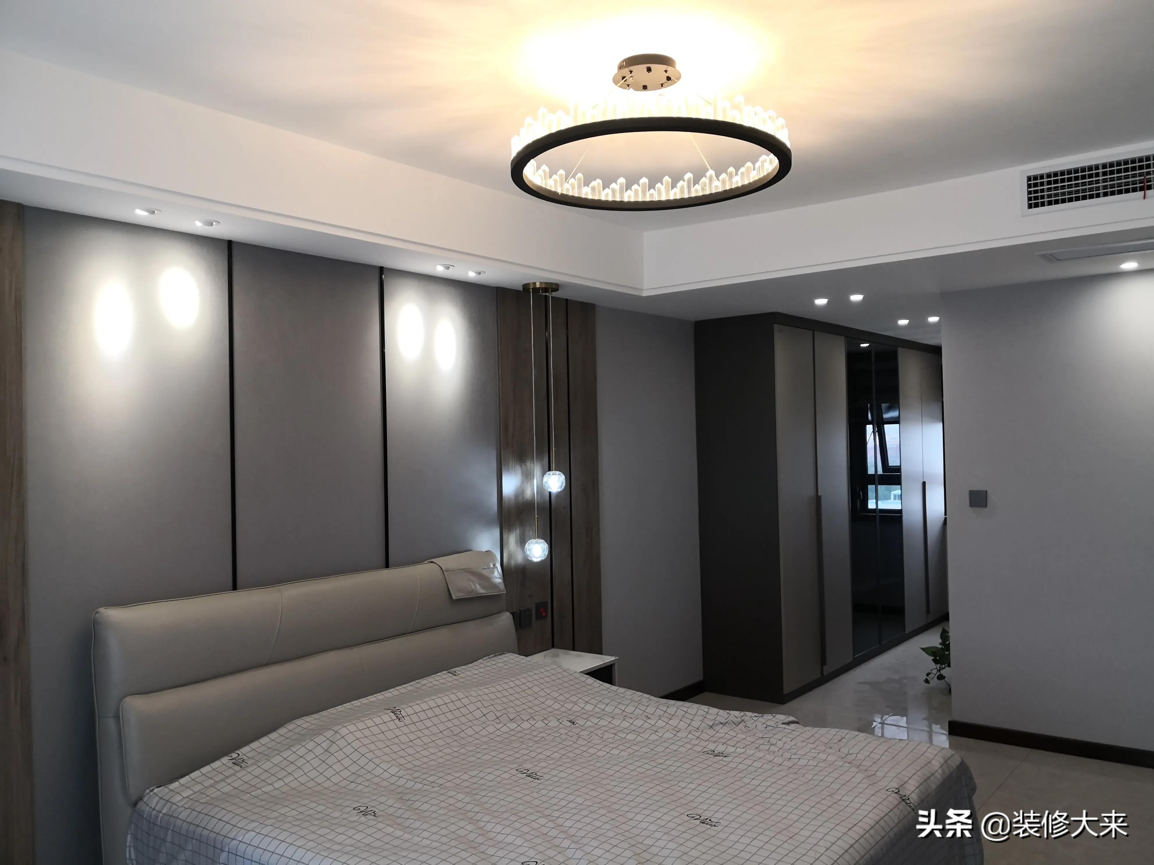 家装设计师一单能赚多少-家装设计师一般提成几个点？