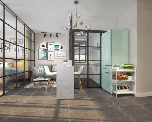 天津全包圆装修公司地址-天津市全包圆装修公司靠谱吗？