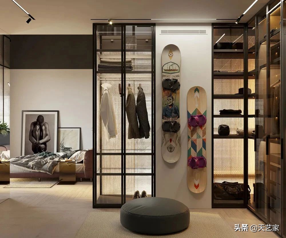 中国十大装修公司品牌有限公司排行-2020年十大板材排名各位看过了吗？装修用哪个品牌的更多？