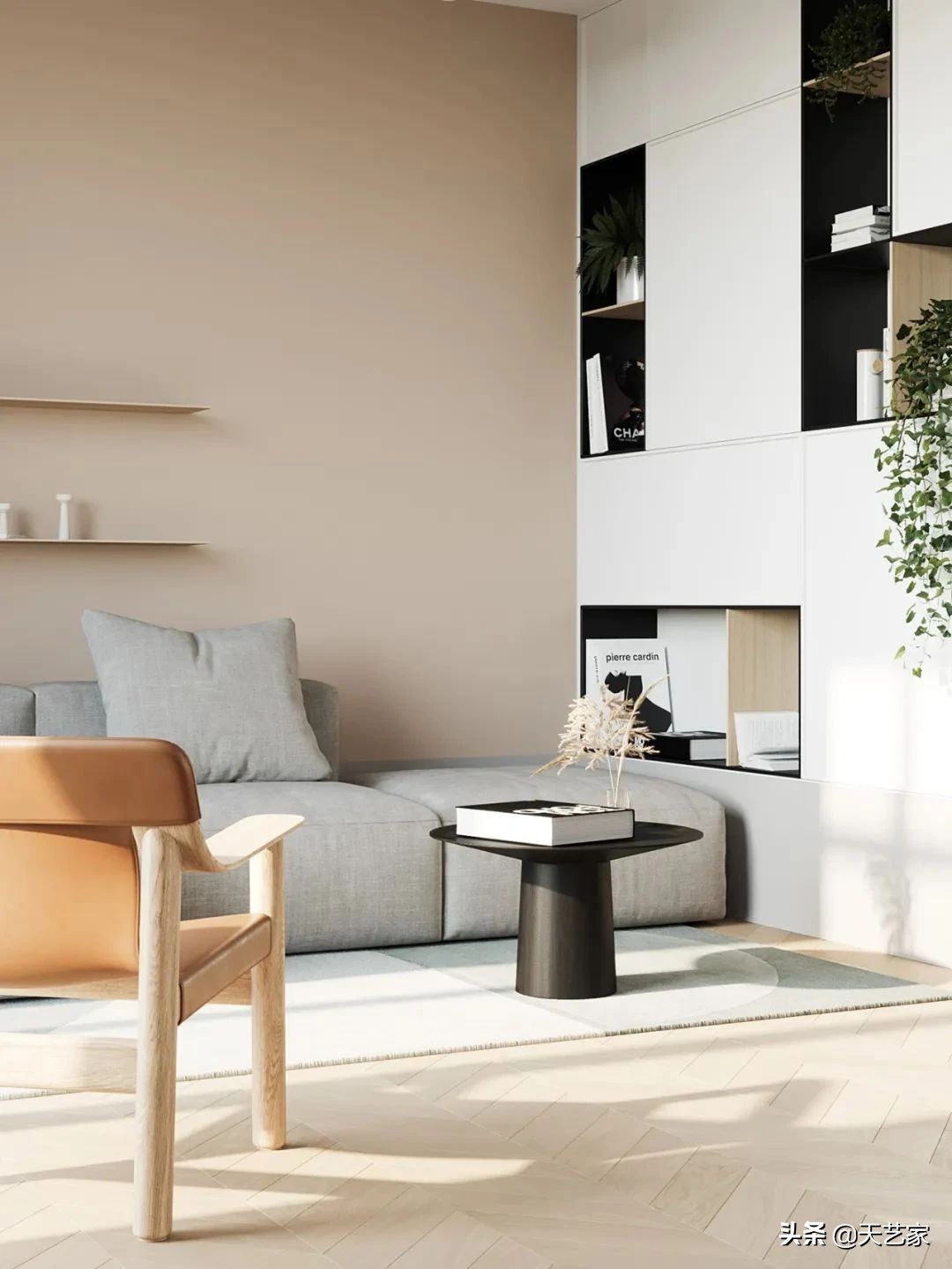 中国十大装修公司品牌有限公司排行-2020年十大板材排名各位看过了吗？装修用哪个品牌的更多？