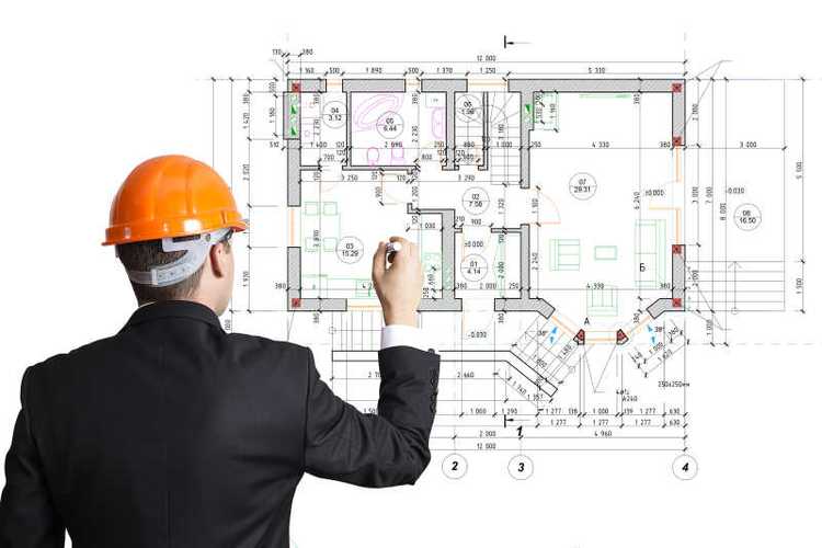 家装设计师做图软件-设计建筑工程图纸需要什么软件？