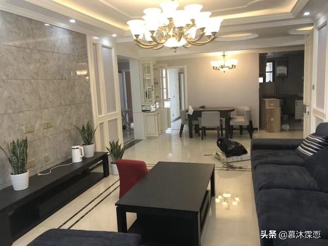 家装设计师工作怎么样-为什么身边的室内设计师都看上去很忙，很累，很迷茫？