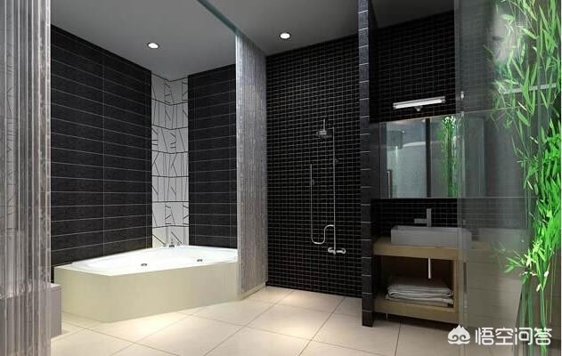 高档家装设计公司排行榜及价格-报考家装类设计专业，有哪些院校值得推荐？