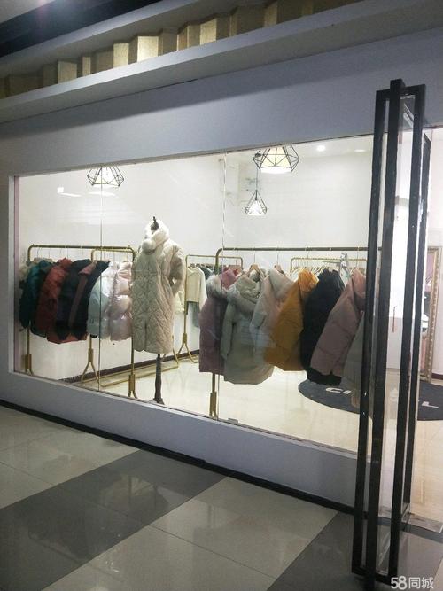 商铺装修时间国家规定2020几点到几点-空置商铺物业费收取标准2020？