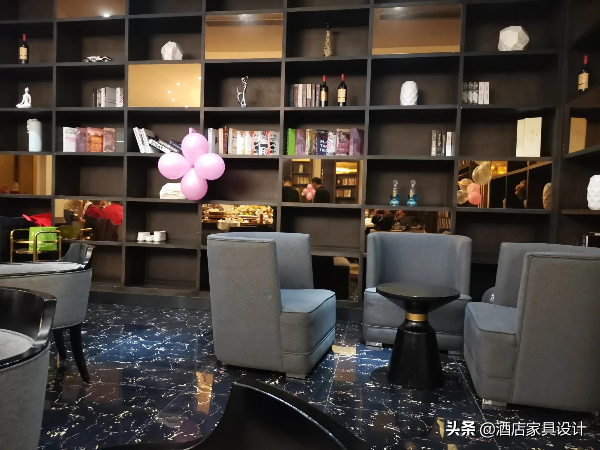 别墅 家装设计公司哪家好-别墅设计哪家靠谱？